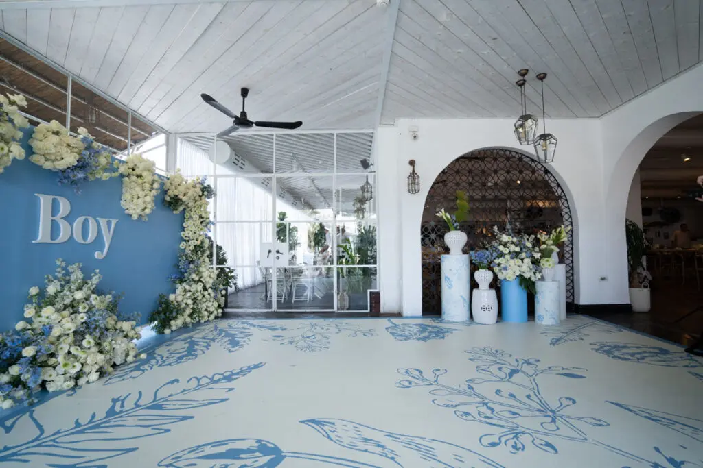 sapan-brit-gallery5