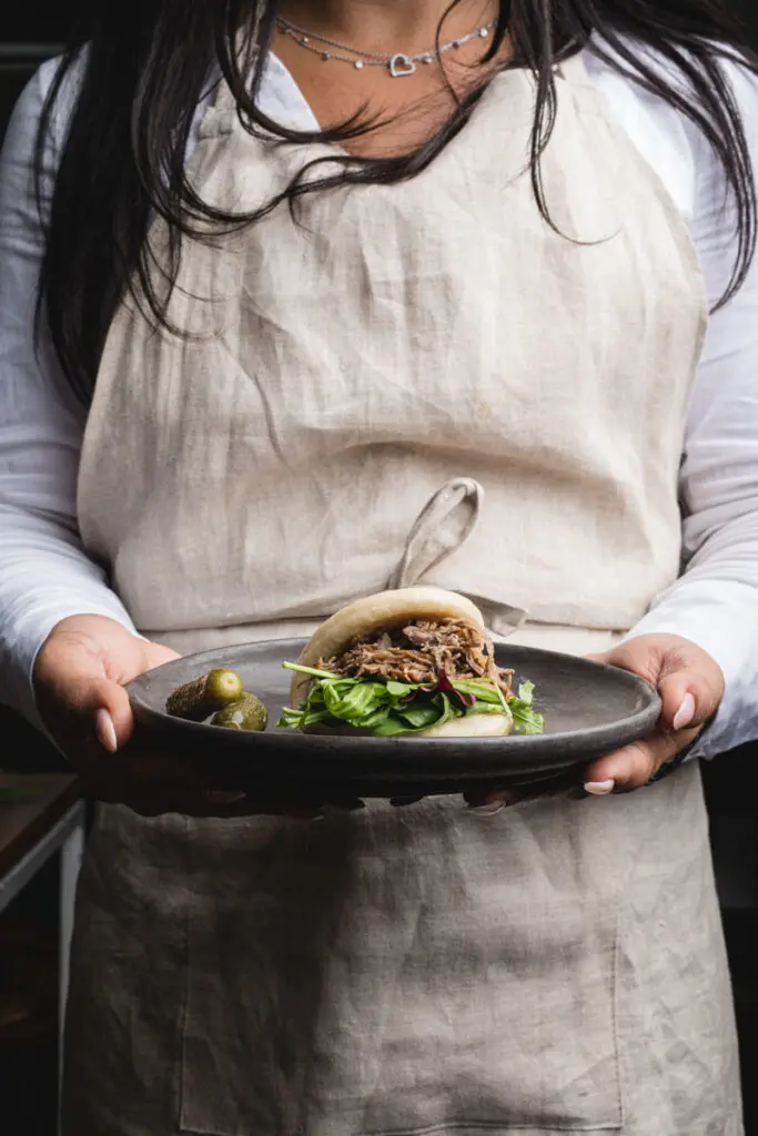 sapan-kitchen17