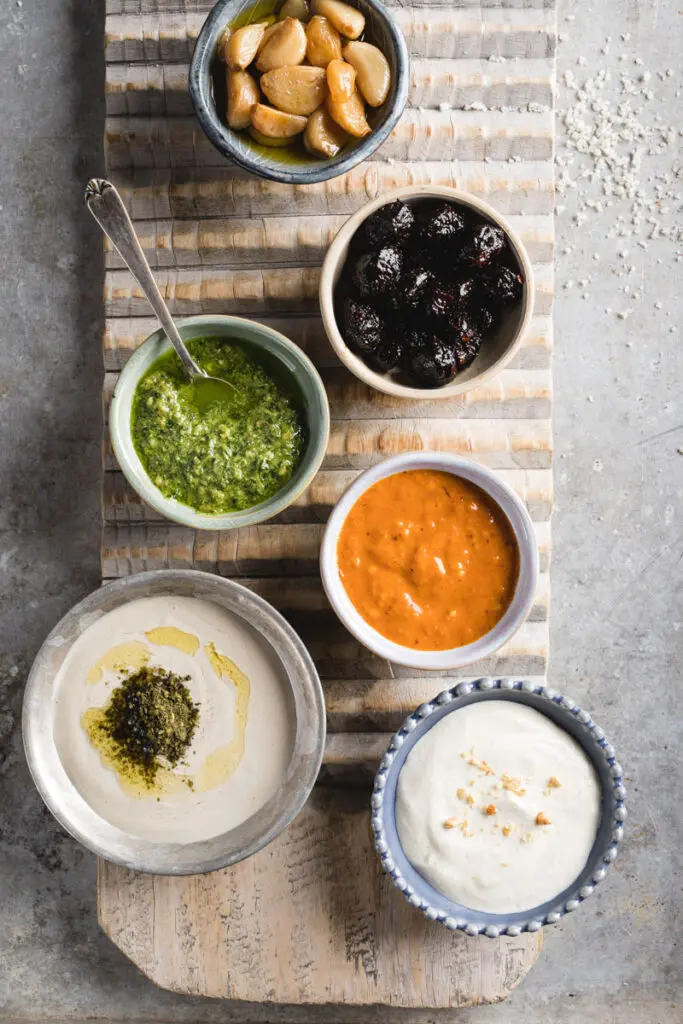 sapan-kitchen4