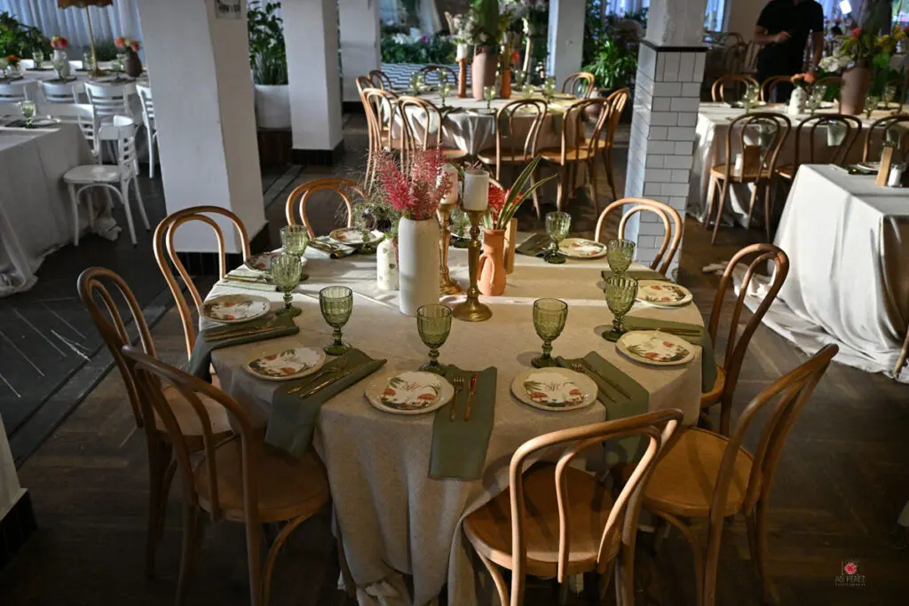 sapan-mitzva-gallery14