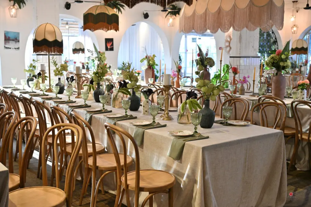 sapan-mitzva-gallery15