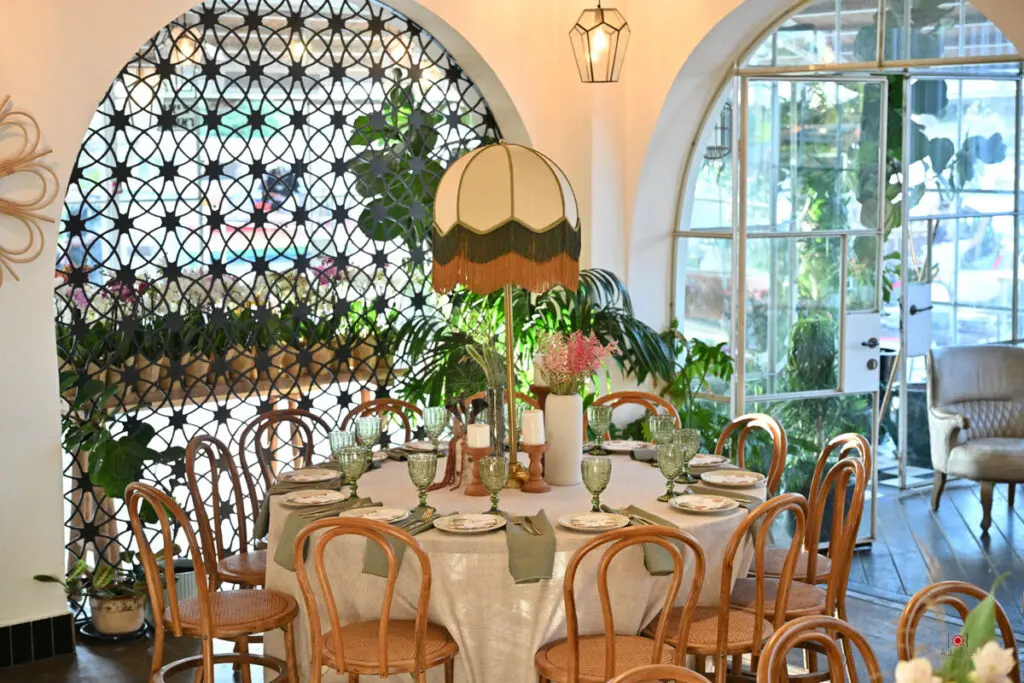 sapan-mitzva-gallery16
