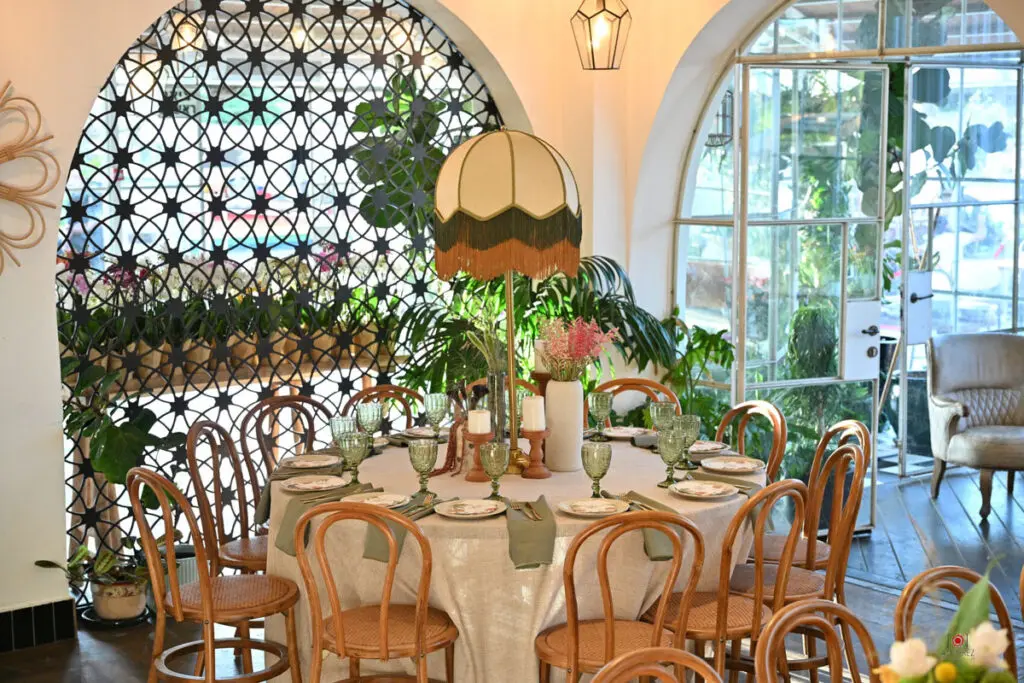 sapan-mitzva-gallery17