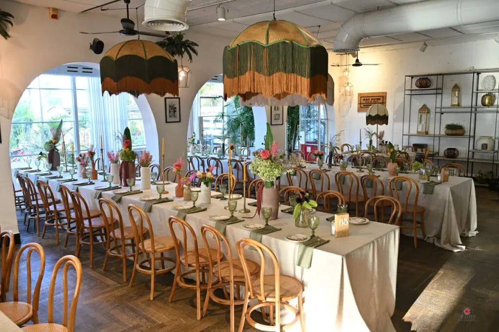 sapan-mitzva-gallery18