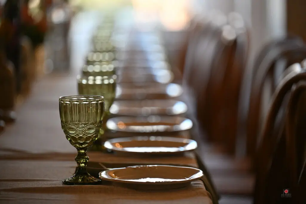 sapan-mitzva-gallery2