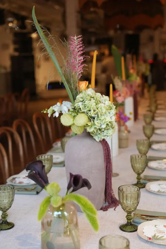 sapan-mitzva-gallery26