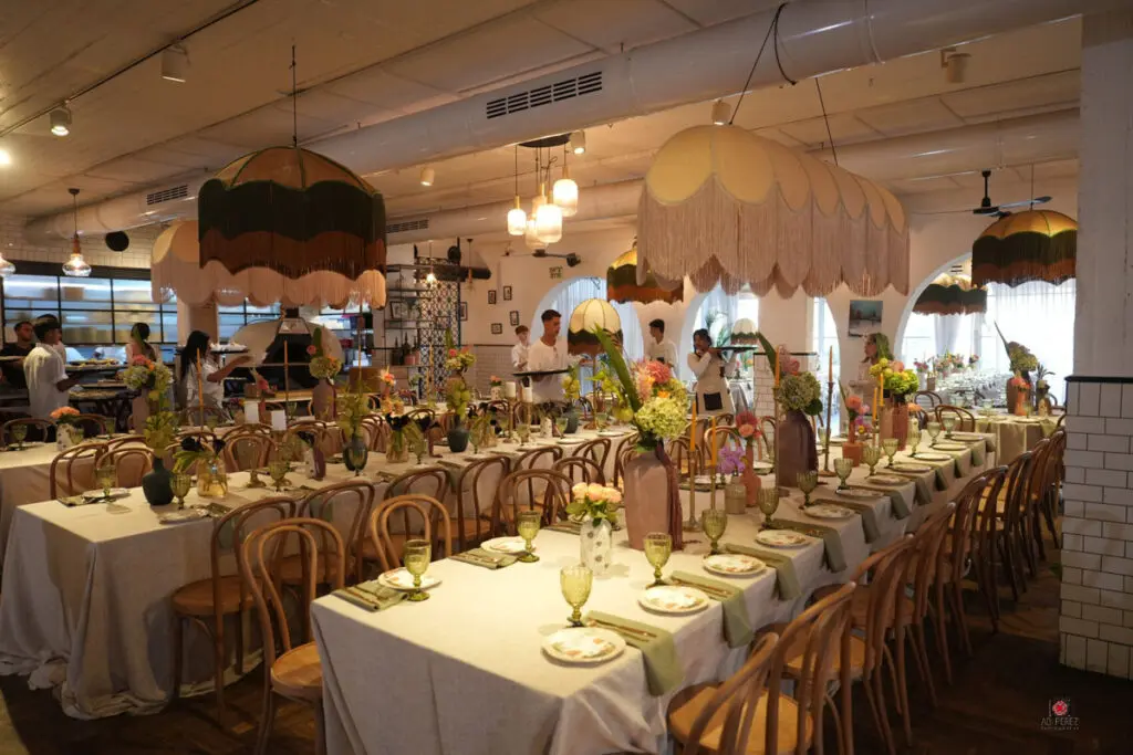 sapan-mitzva-gallery29