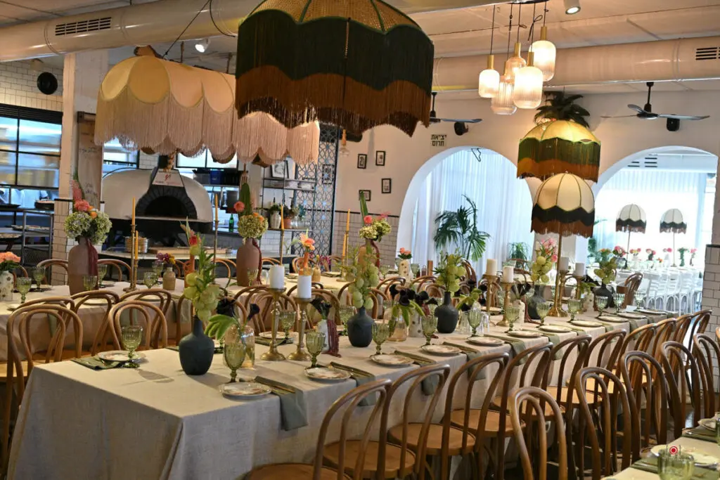 sapan-mitzva-gallery4