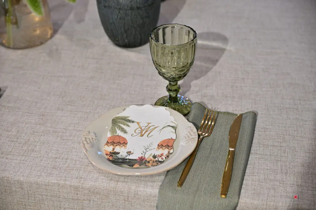 sapan-mitzva-gallery5