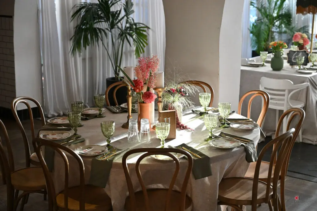 sapan-mitzva-gallery7