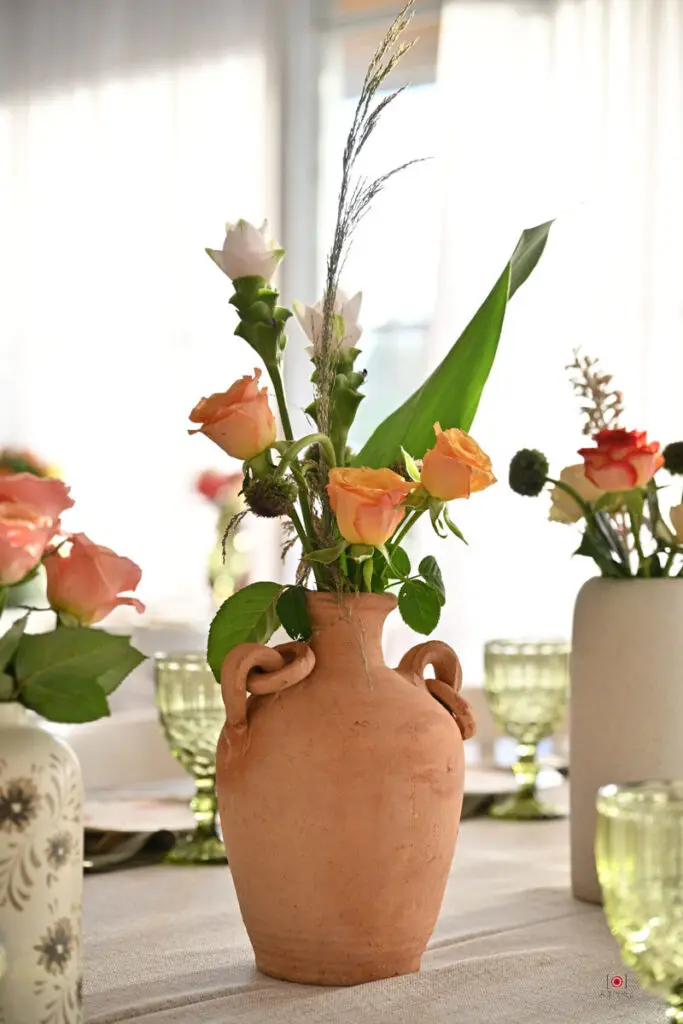 sapan-mitzva-gallery8