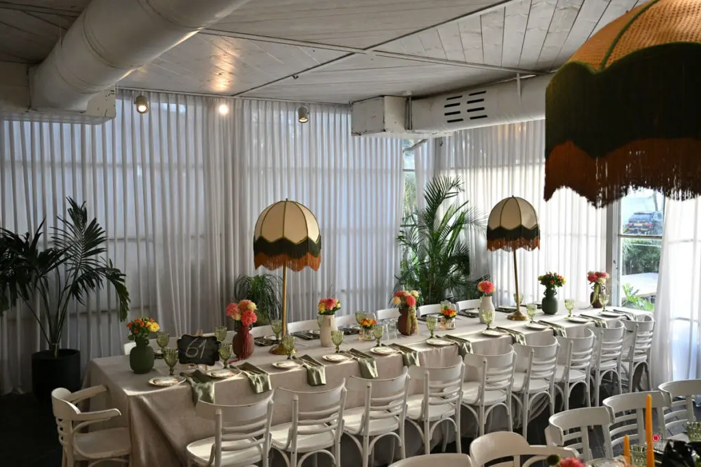 sapan-mitzva-gallery9